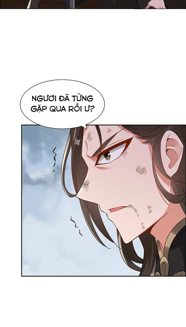 Nghịch Lân Chapter 42 - 18