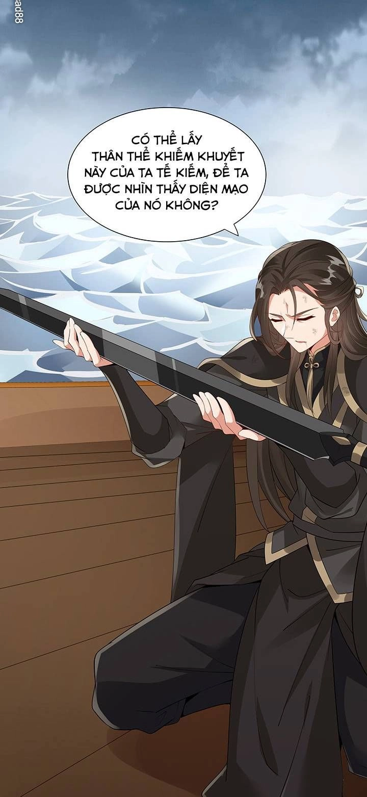 Nghịch Lân Chapter 42 - 20