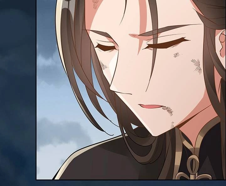 Nghịch Lân Chapter 42 - 22