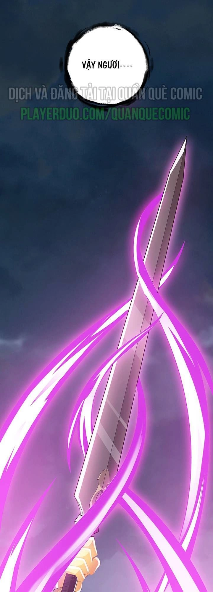 Nghịch Lân Chapter 42 - 23