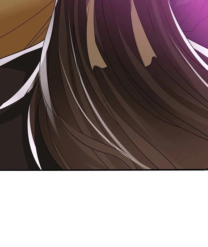 Nghịch Lân Chapter 42 - 25