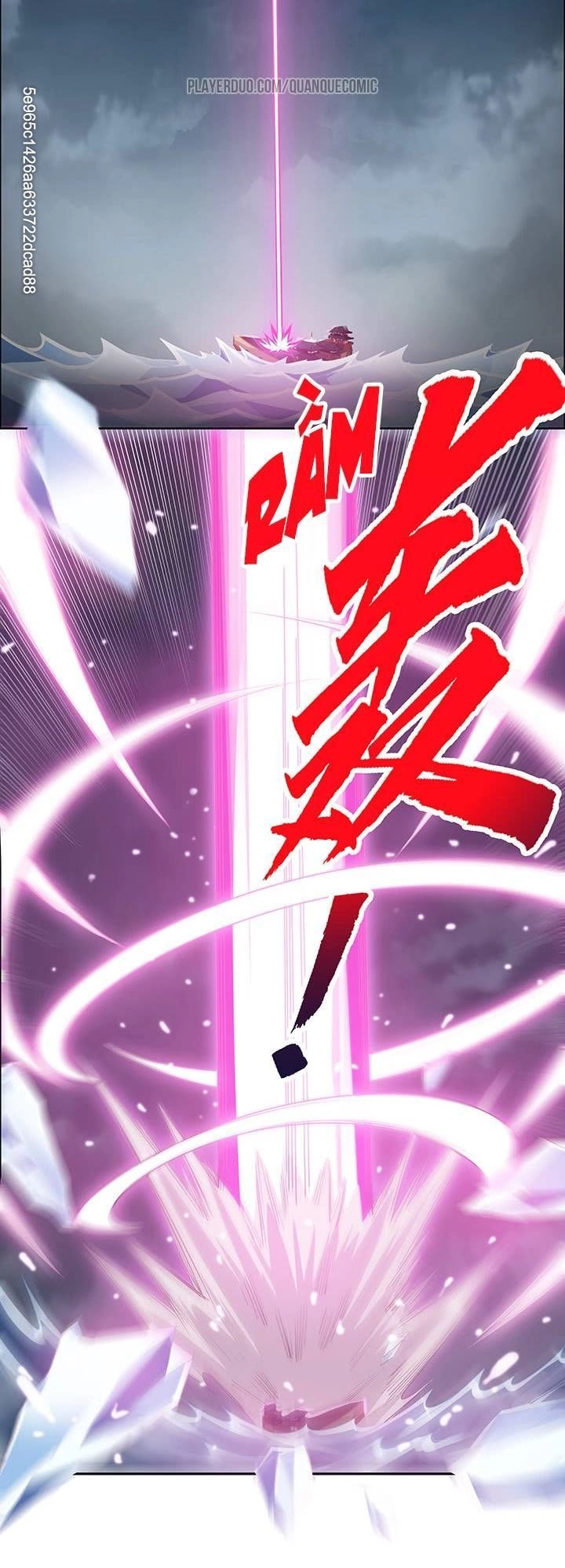 Nghịch Lân Chapter 42 - 27