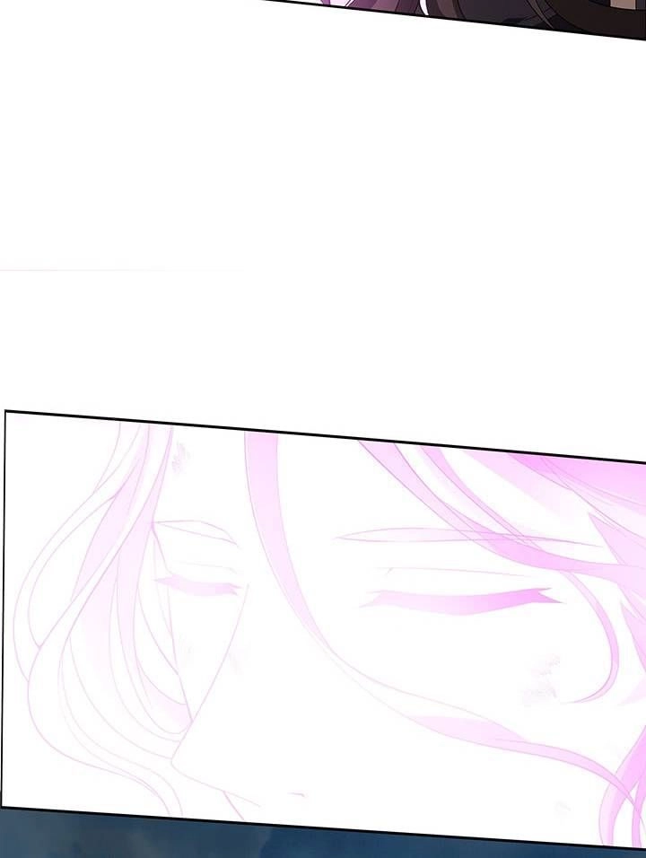 Nghịch Lân Chapter 42 - 30