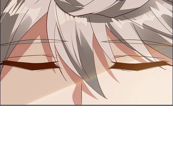 Nghịch Lân Chapter 43 - 2