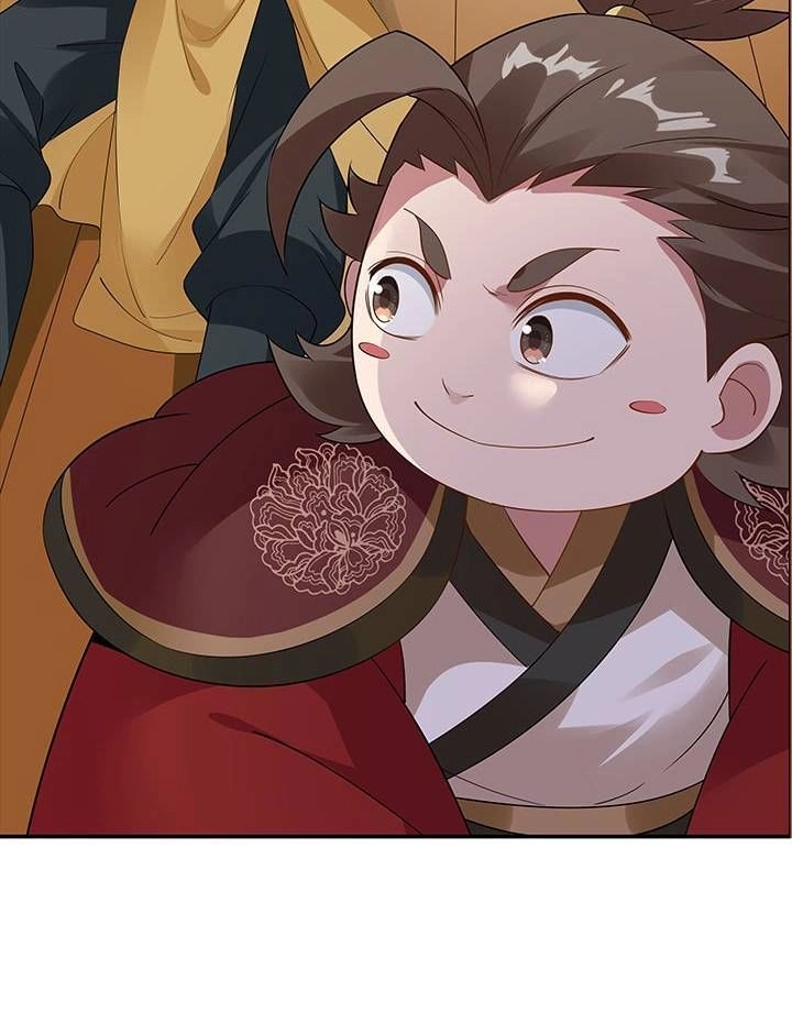 Nghịch Lân Chapter 43 - 4