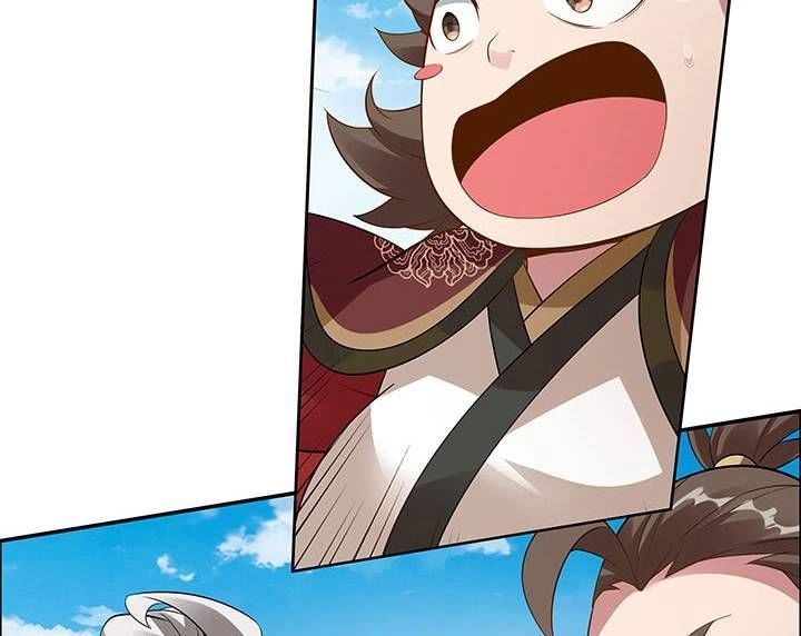 Nghịch Lân Chapter 43 - 6