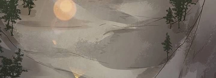 Nghịch Lân Chapter 43 - 10