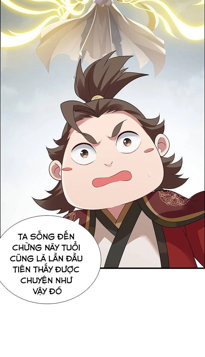 Nghịch Lân Chapter 43 - 12