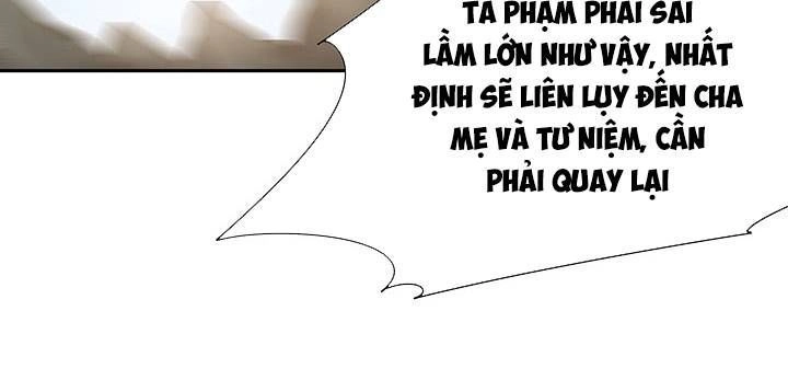 Nghịch Lân Chapter 43 - 16