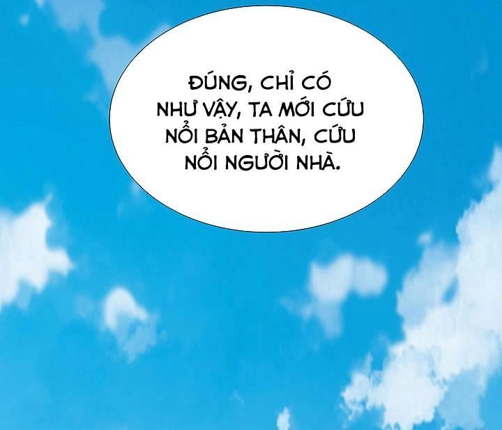 Nghịch Lân Chapter 43 - 18