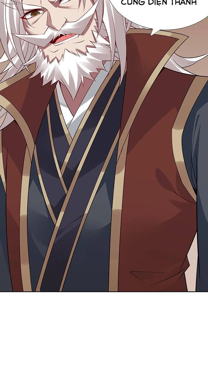 Nghịch Lân Chapter 43 - 24