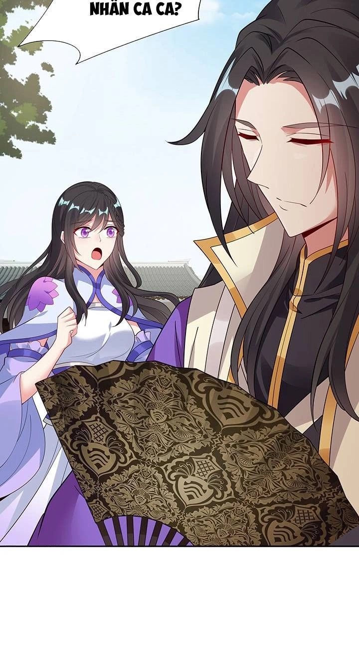 Nghịch Lân Chapter 43 - 26