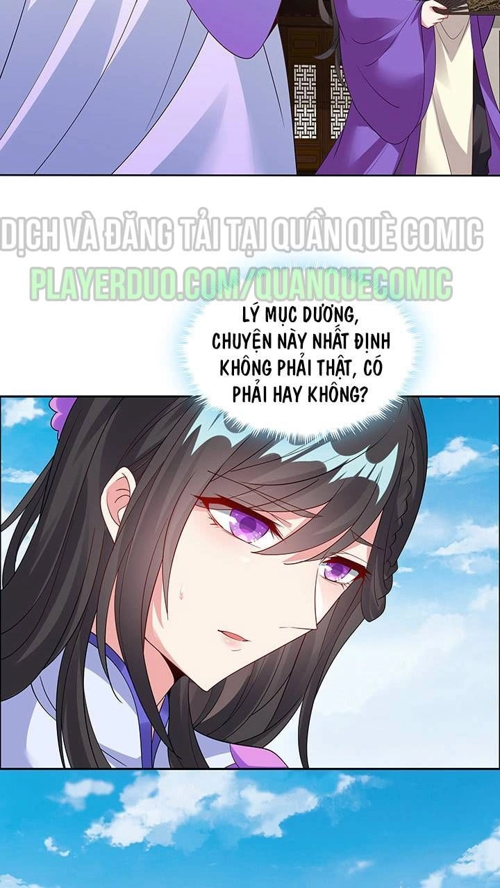 Nghịch Lân Chapter 43 - 28