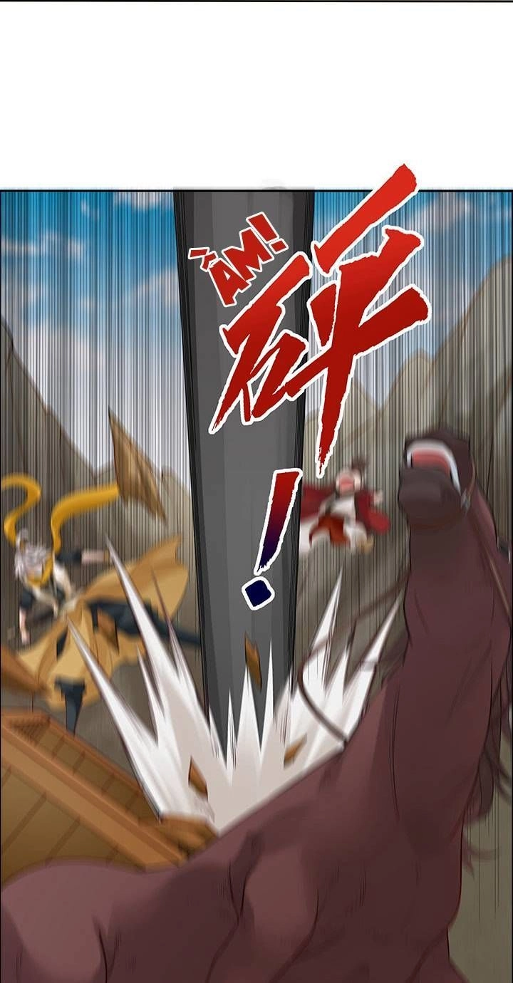 Nghịch Lân Chapter 43 - 30