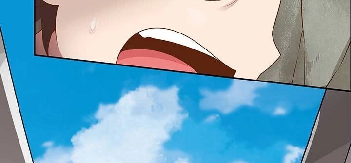 Nghịch Lân Chapter 43 - 32