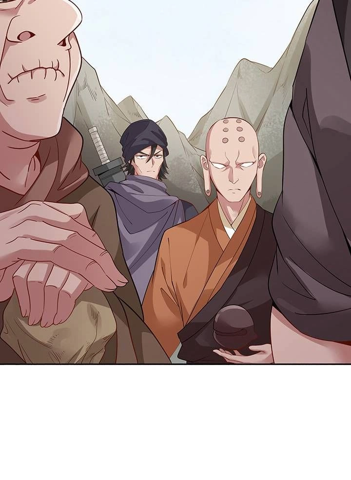 Nghịch Lân Chapter 44 - 2