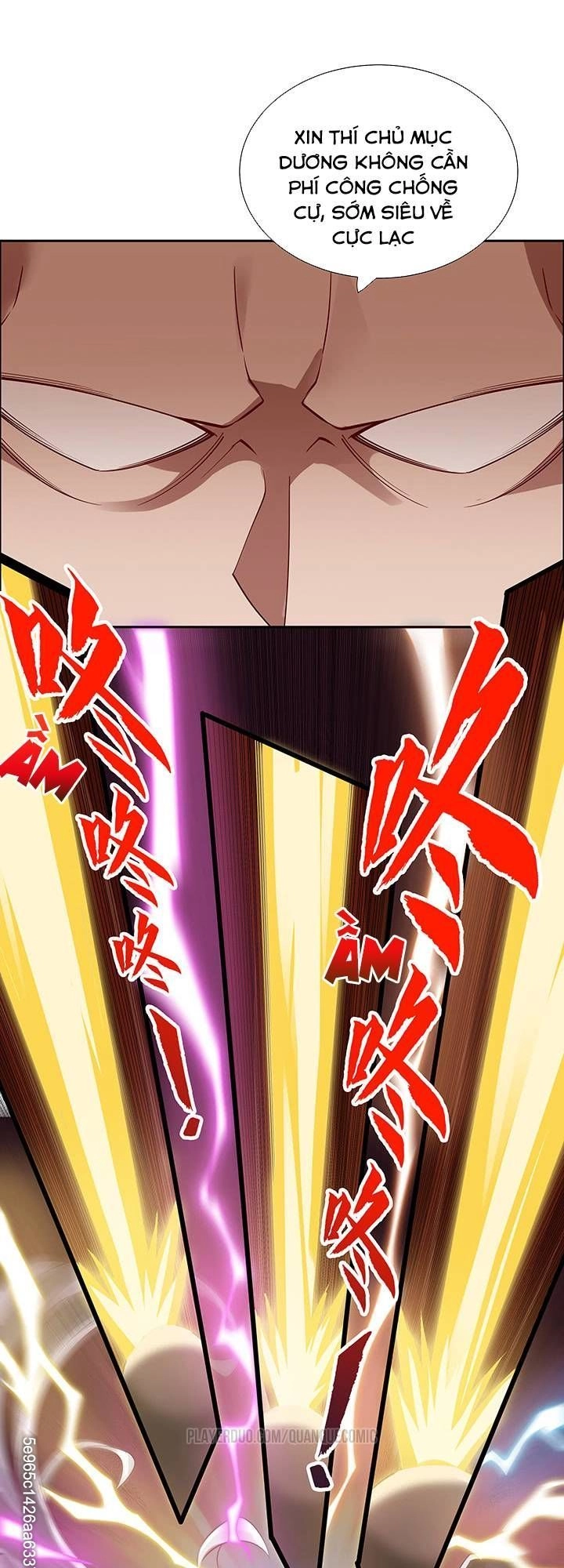 Nghịch Lân Chapter 44 - 13