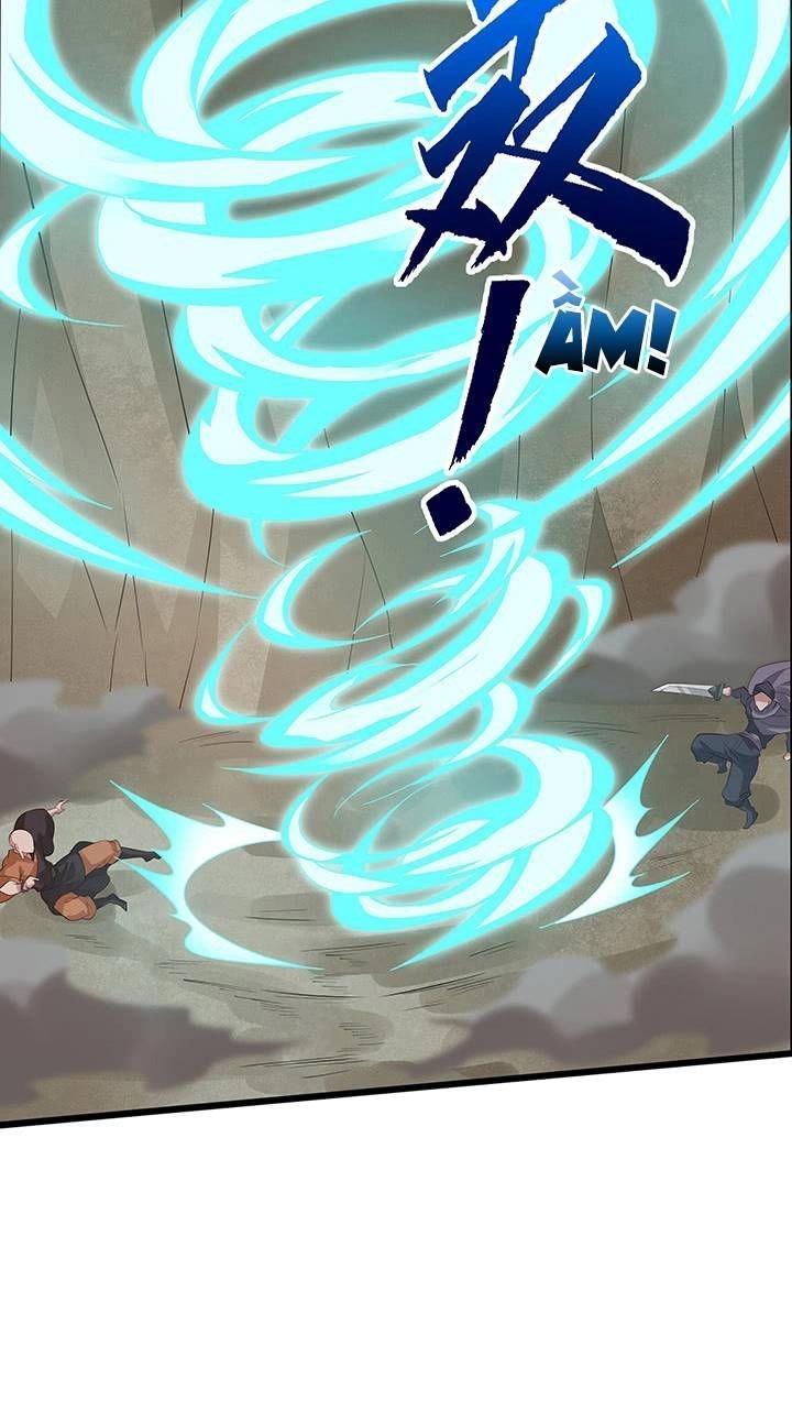 Nghịch Lân Chapter 44 - 22