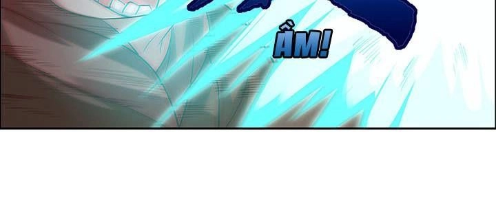 Nghịch Lân Chapter 44 - 24