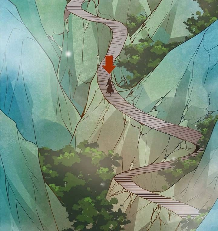 Nghịch Lân Chapter 46 - 2