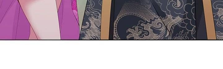 Nghịch Lân Chapter 46 - 7