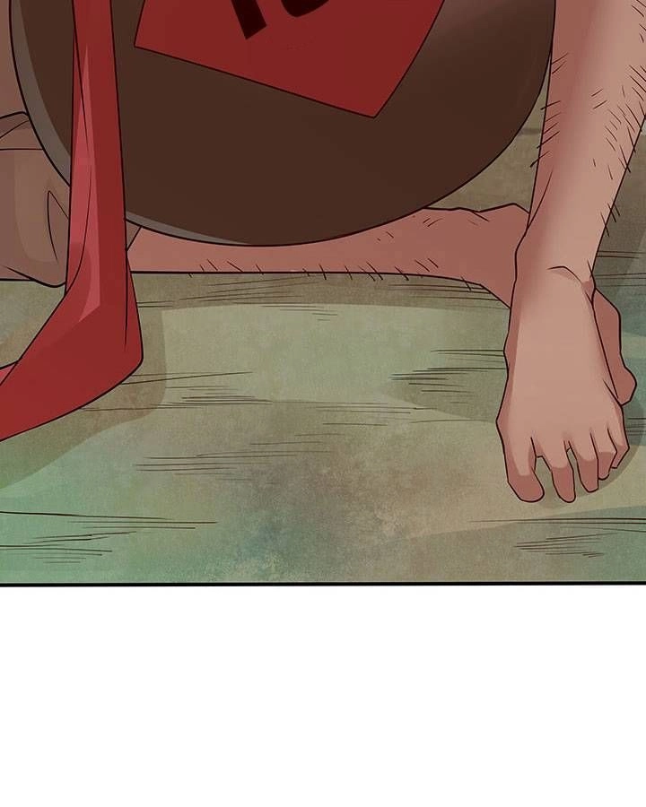 Nghịch Lân Chapter 46 - 11