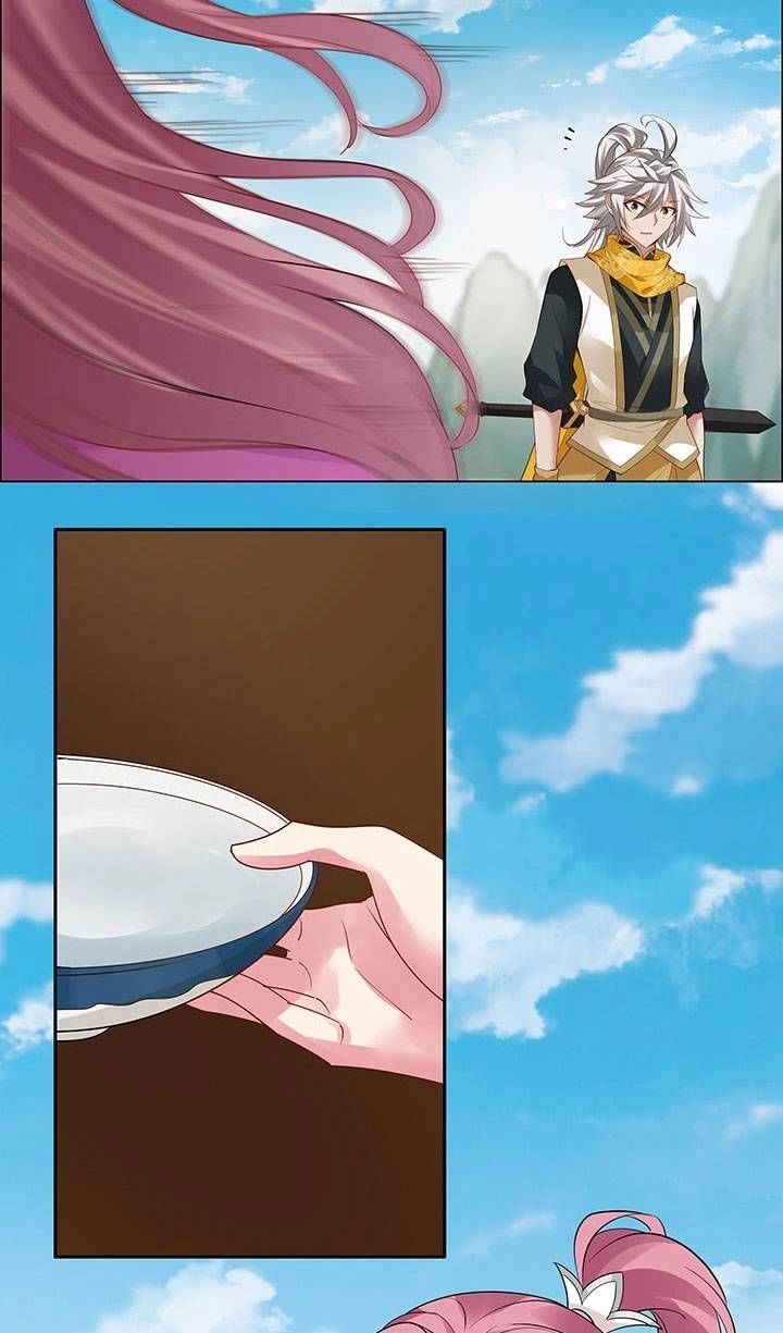 Nghịch Lân Chapter 46 - 13