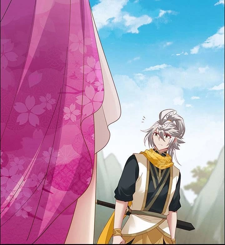 Nghịch Lân Chapter 46 - 18