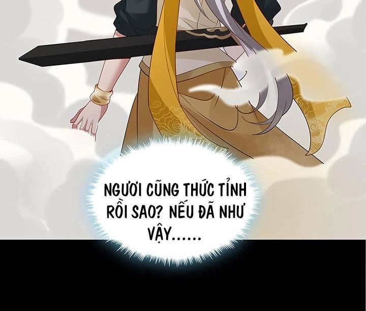 Nghịch Lân Chapter 46 - 30