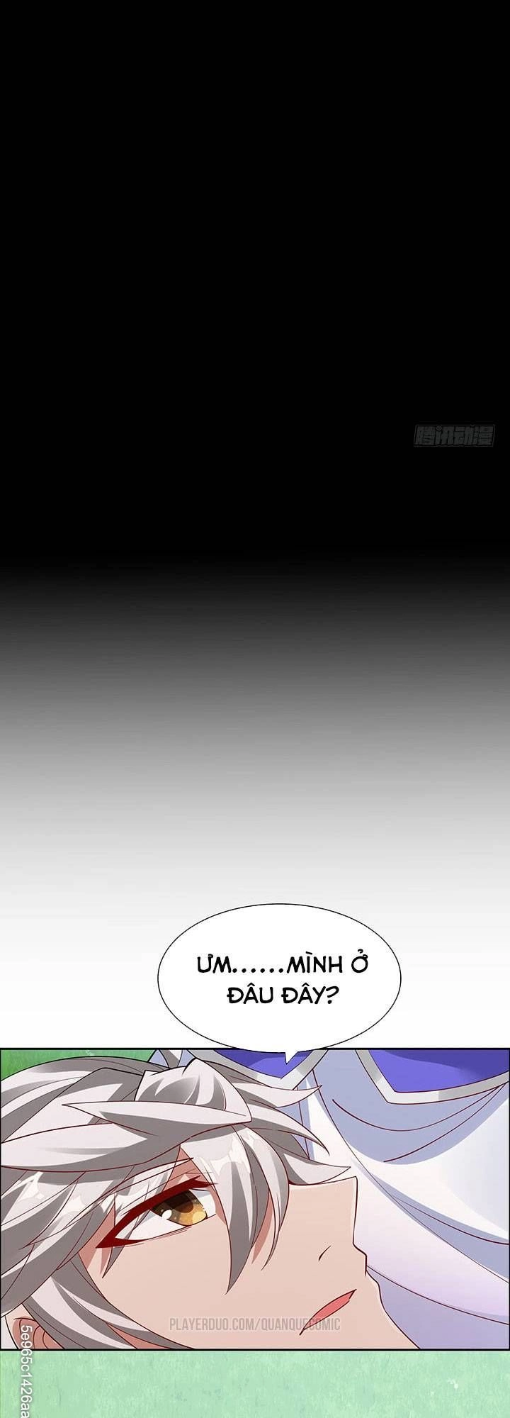 Nghịch Lân Chapter 46 - 31