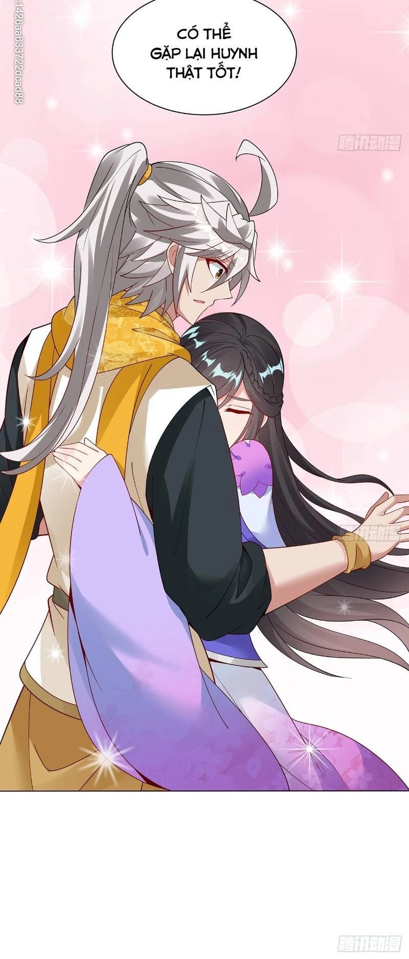 Nghịch Lân Chapter 47 - 5