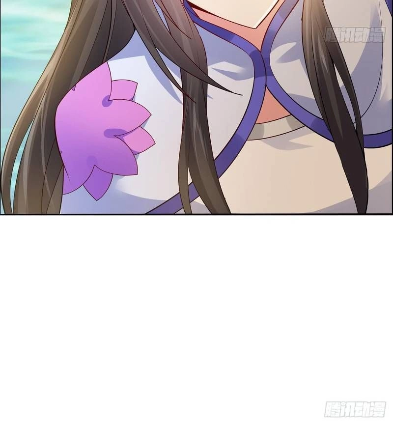 Nghịch Lân Chapter 47 - 16