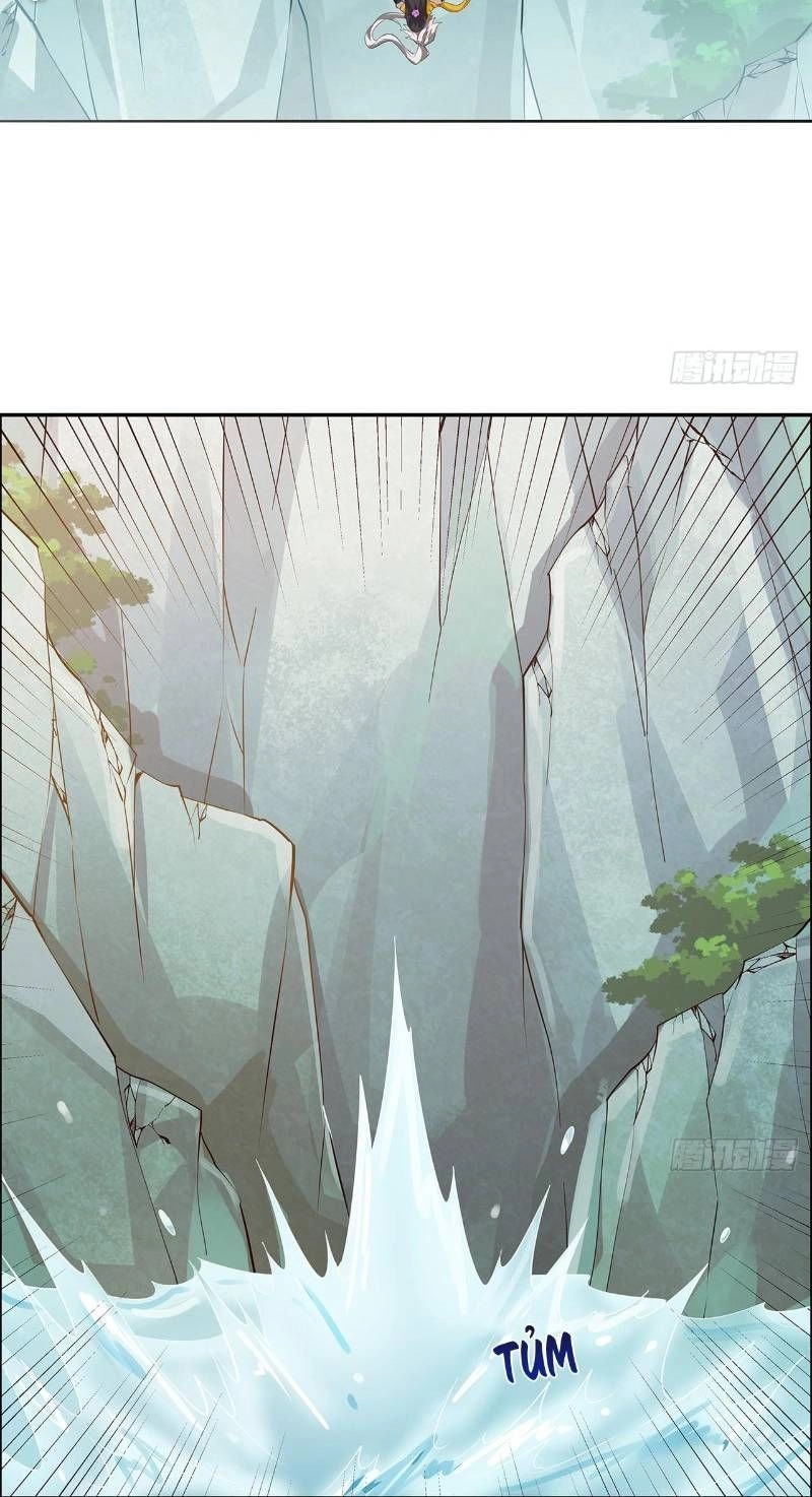 Nghịch Lân Chapter 47 - 18