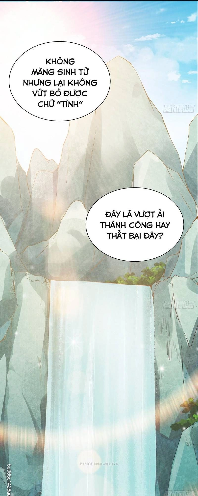 Nghịch Lân Chapter 47 - 19