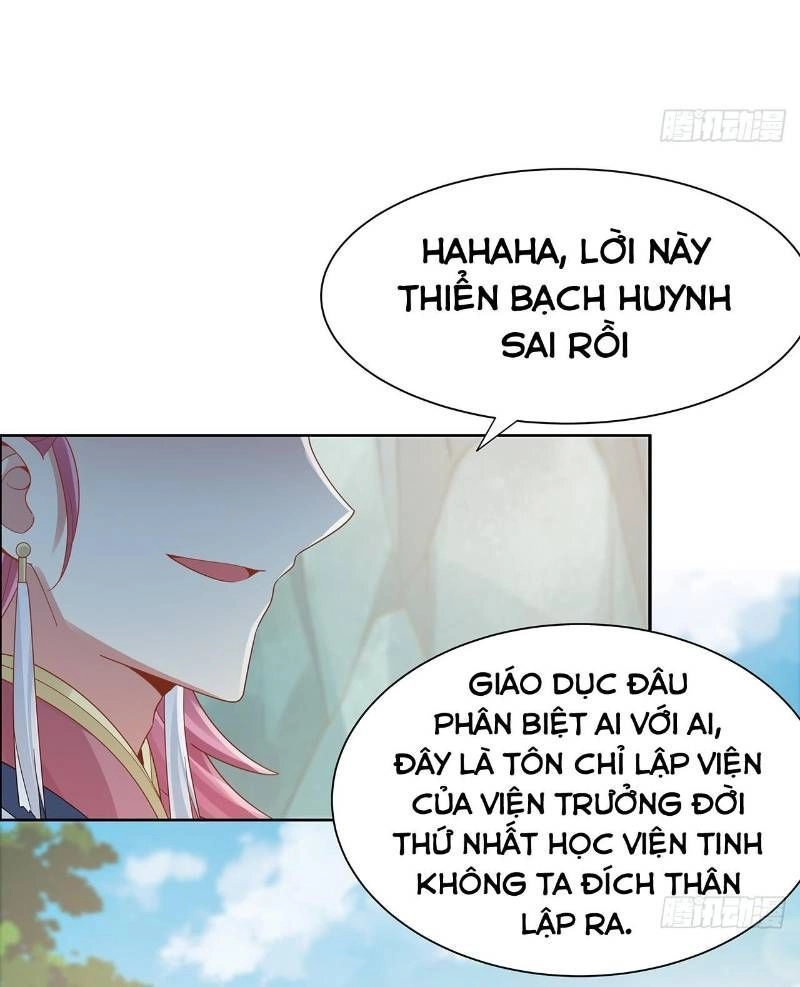 Nghịch Lân Chapter 47 - 22