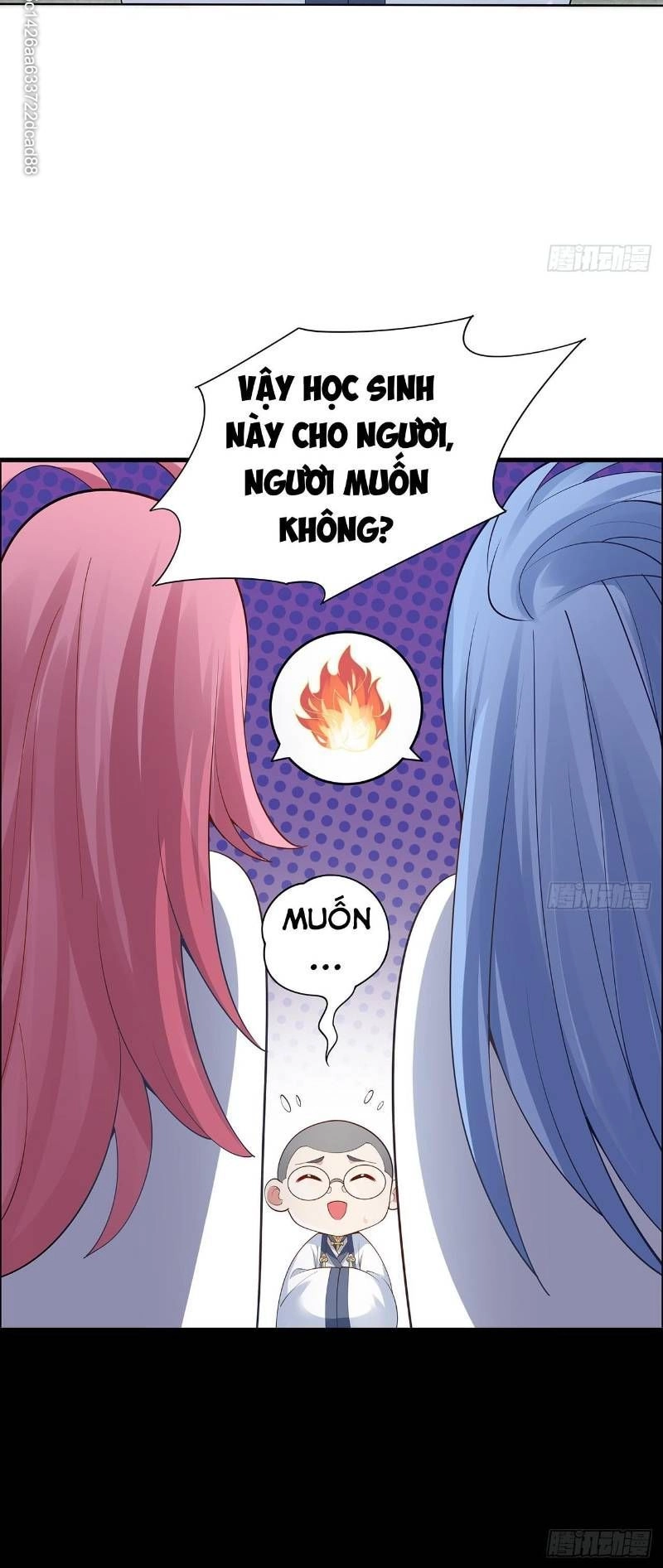 Nghịch Lân Chapter 47 - 26