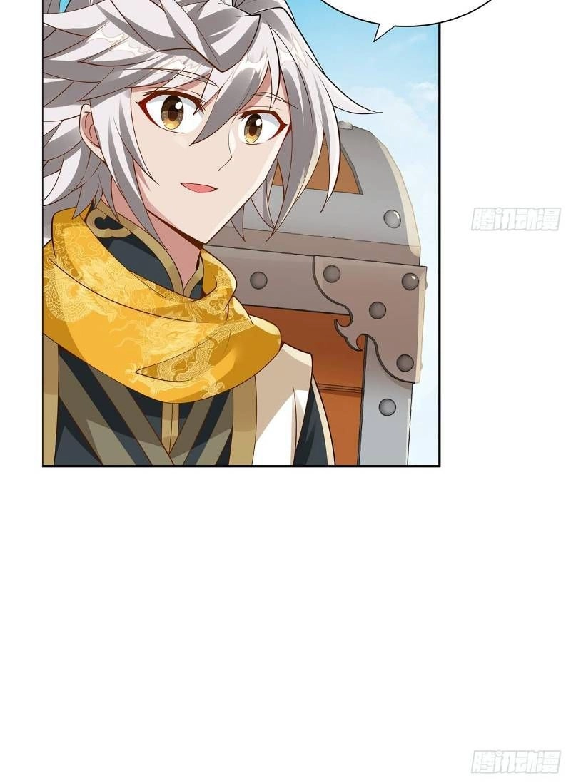 Nghịch Lân Chapter 47 - 30