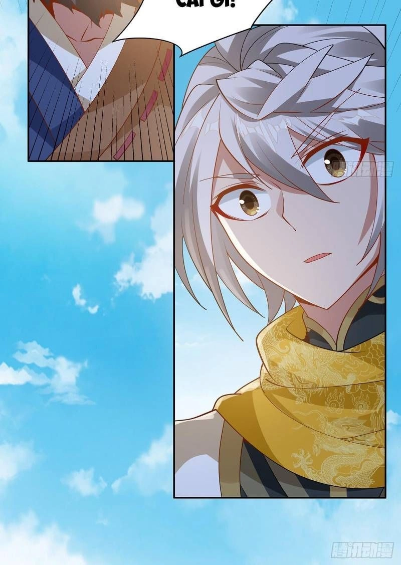 Nghịch Lân Chapter 47 - 32