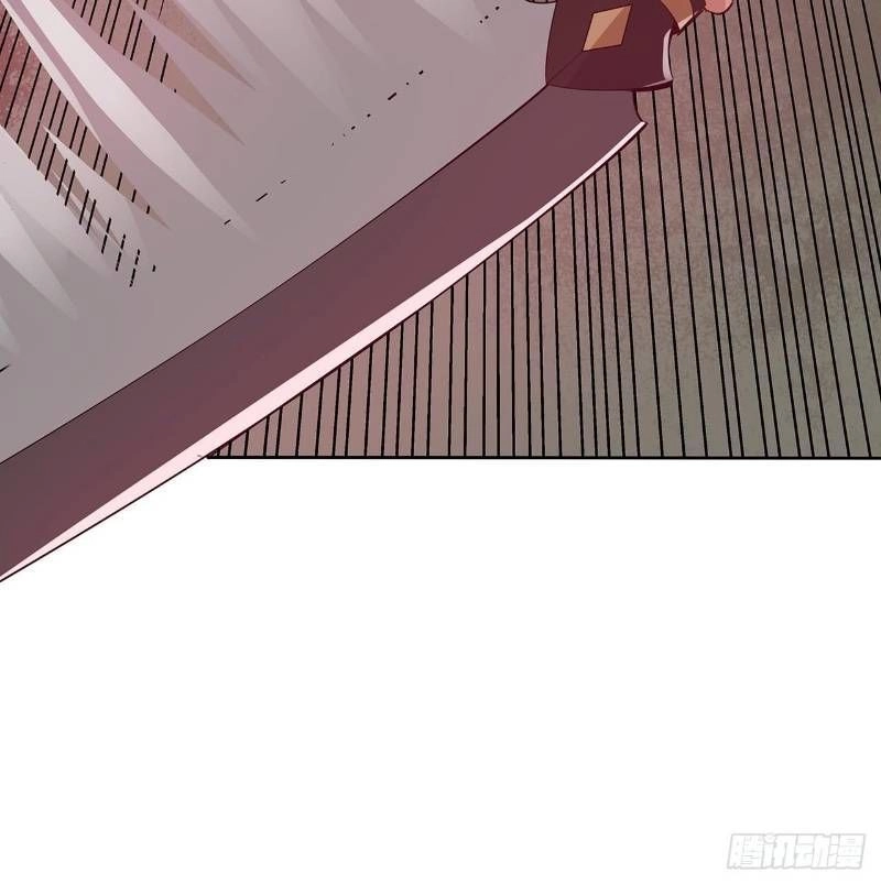 Nghịch Lân Chapter 47 - 39