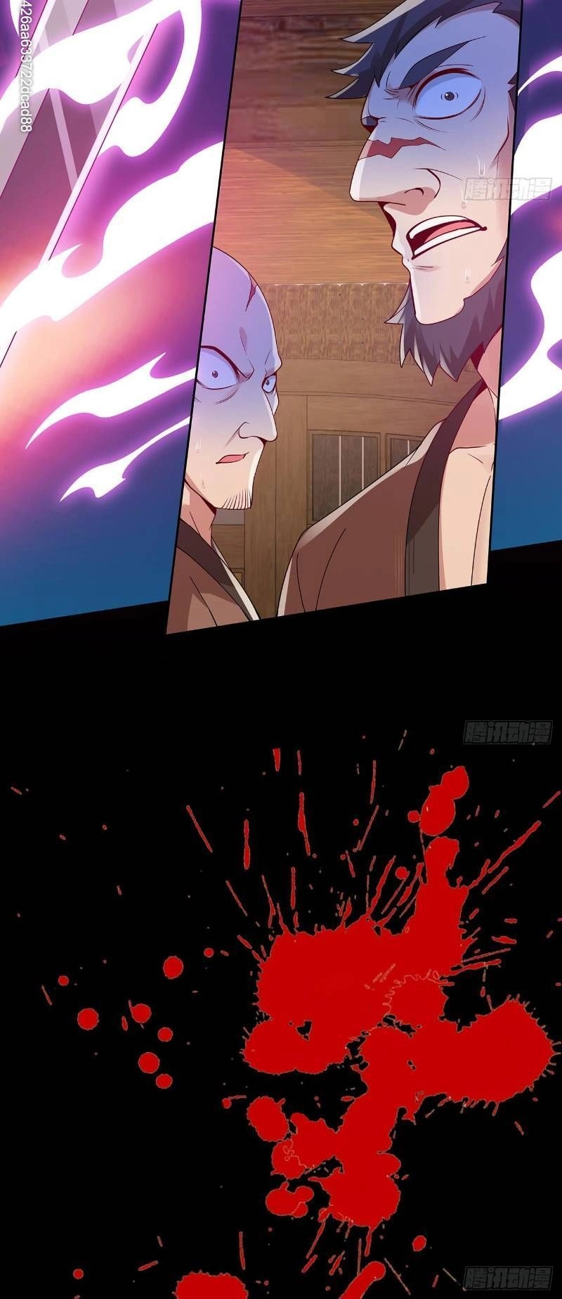 Nghịch Lân Chapter 48 - 6