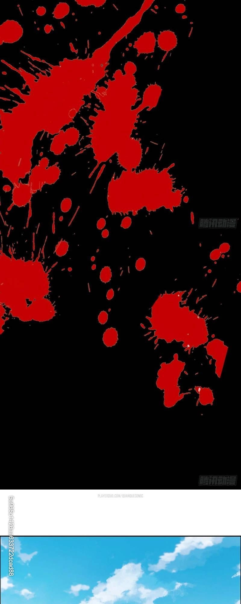 Nghịch Lân Chapter 48 - 7