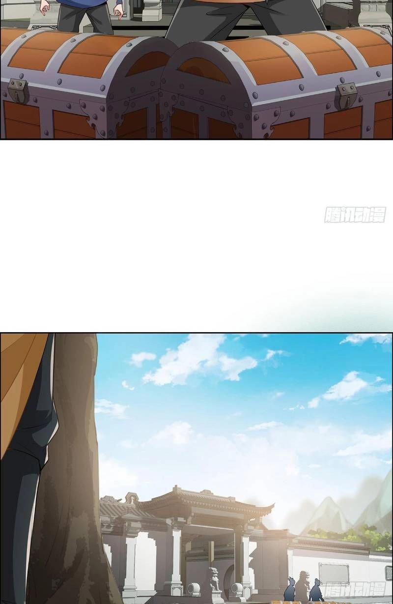 Nghịch Lân Chapter 48 - 10