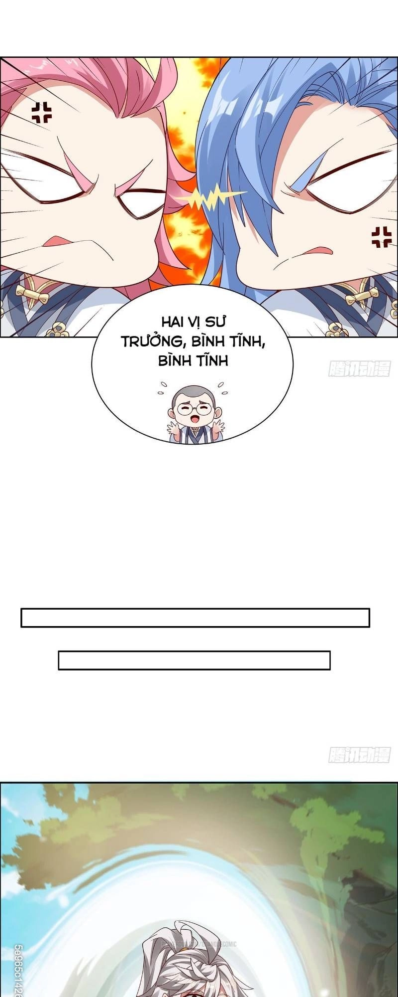 Nghịch Lân Chapter 48 - 17