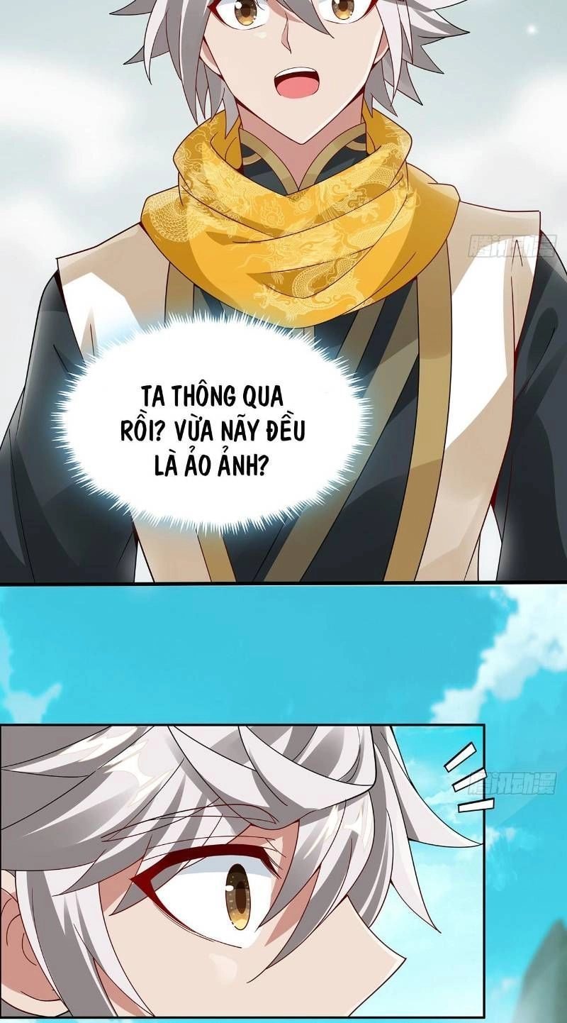 Nghịch Lân Chapter 48 - 20