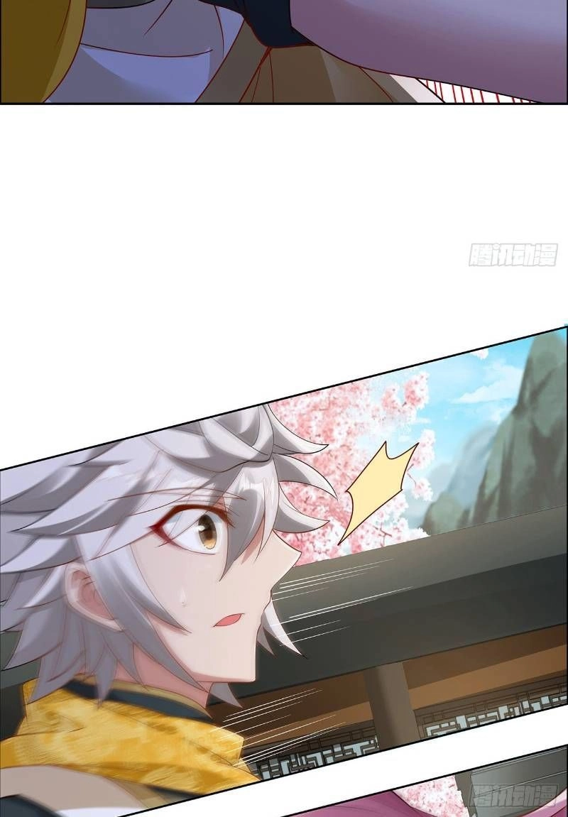 Nghịch Lân Chapter 50 - 5