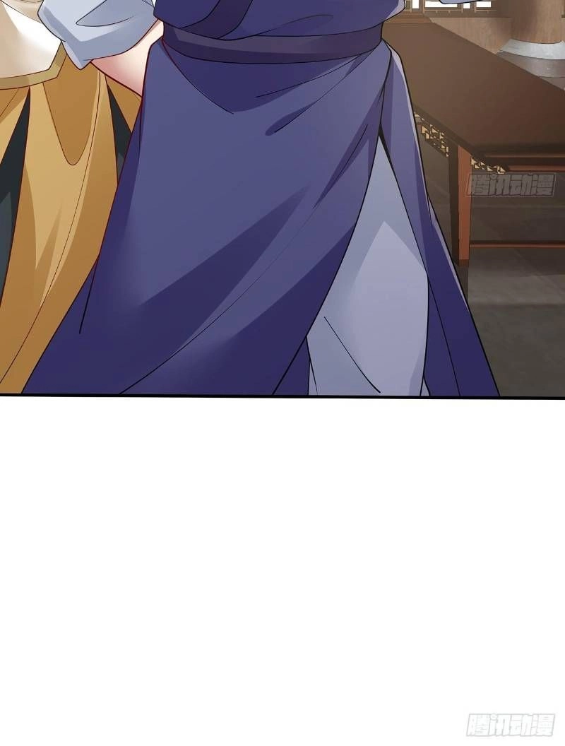 Nghịch Lân Chapter 51 - 4