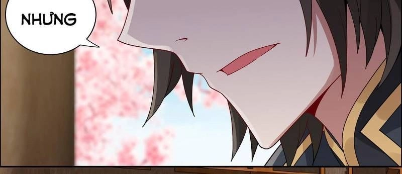 Nghịch Lân Chapter 51 - 8