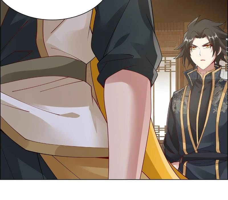 Nghịch Lân Chapter 51 - 12