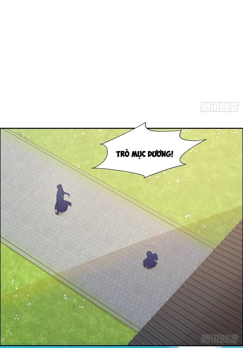 Nghịch Lân Chapter 51 - 16