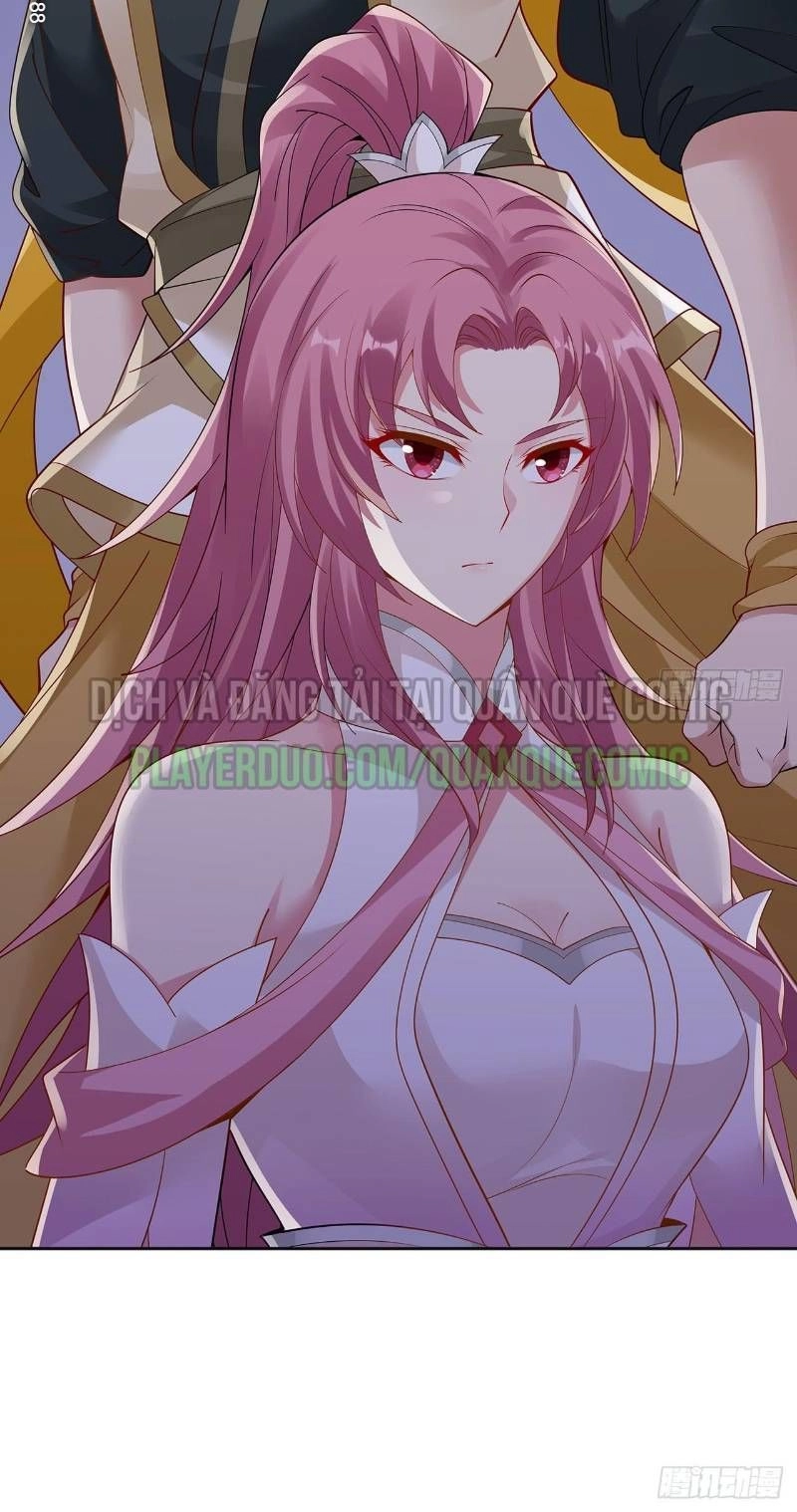 Nghịch Lân Chapter 51 - 26